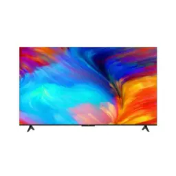 tcl-p635-4k-led-google-tv
