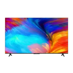 tcl-v6b-4k-led-google-tv