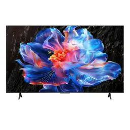 tcl-p6k-4k-led-google-tv