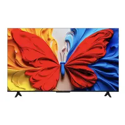tcl-s59k-fhd-qled-google-tv