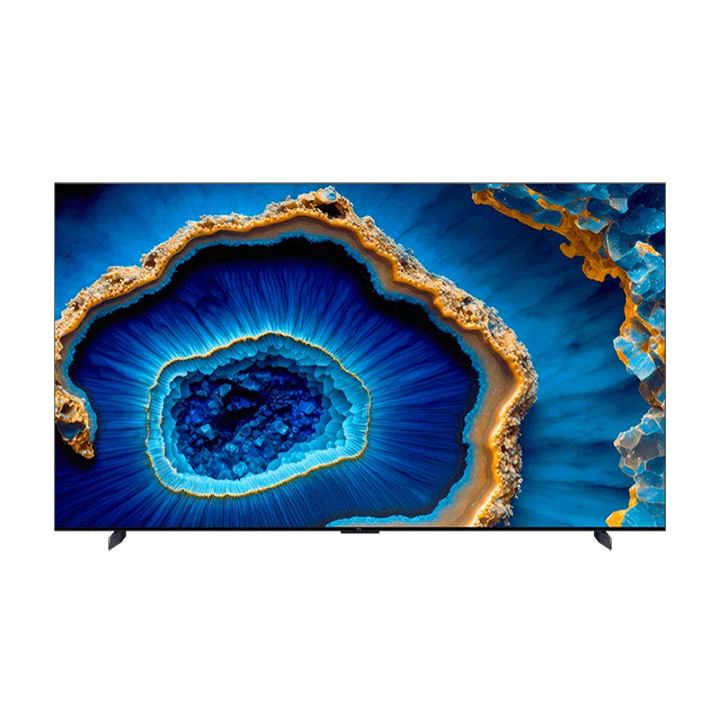 tcl-c755-4k-qd-mini-led-google-tv