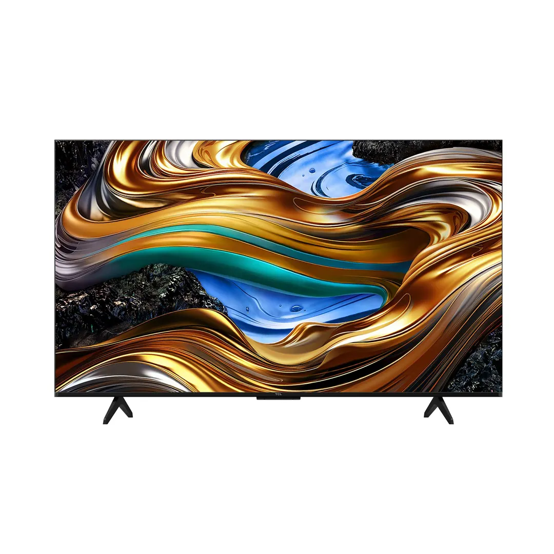 tcl-p755-4k-led-google-tv