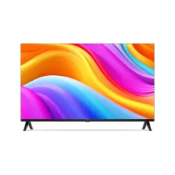 TCL D3400 HD LED Non-Smart