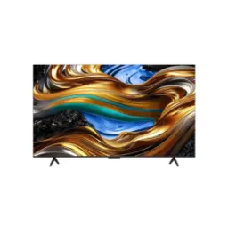TCL V6C 4K LED Google TV