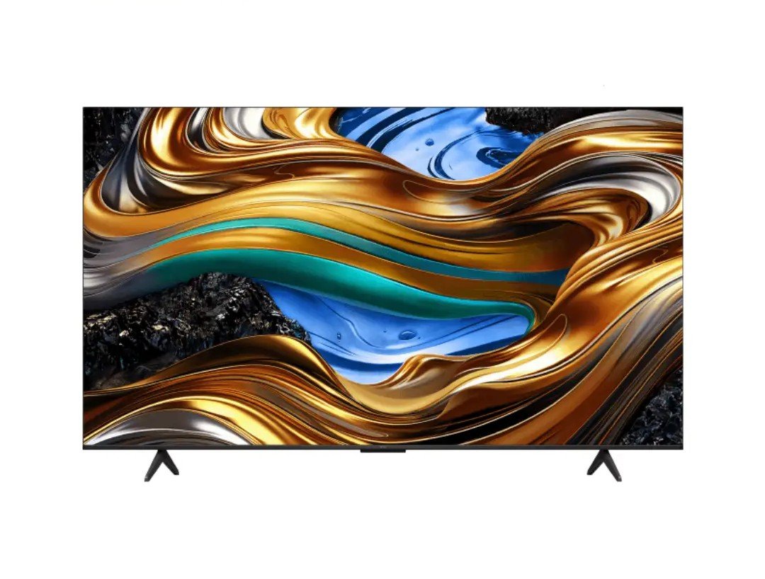 tcl-v6c-4k-led-google-tv
