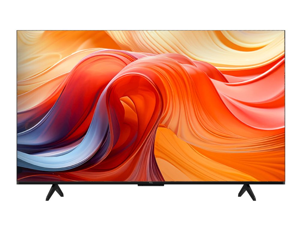 tcl-p71b-4k-led-google-tv
