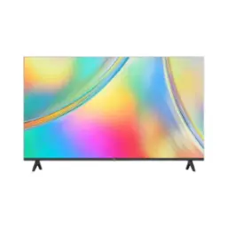 TCL S5400 FHD LED Google TV