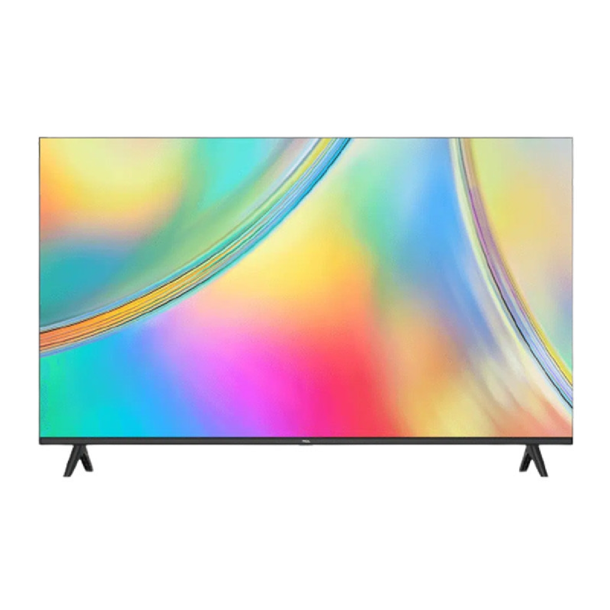 tcl-s5400-fhd-led-google-tv
