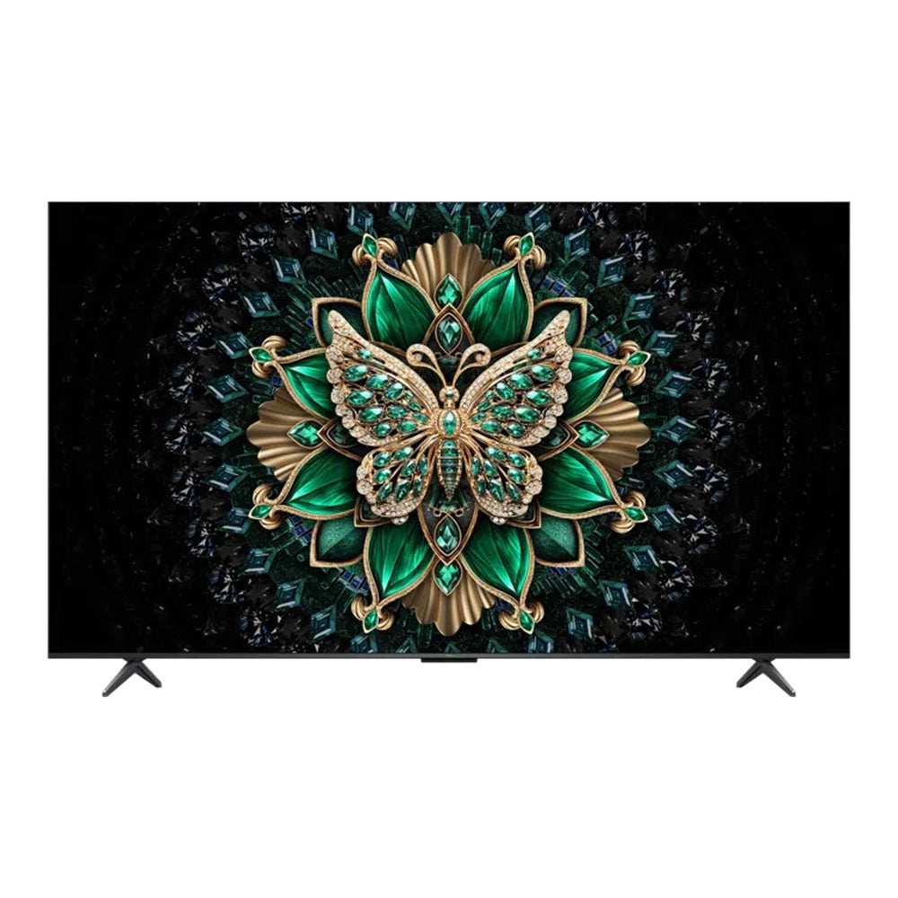 tcl-c6k-4k-qd-mini-led-google-tv