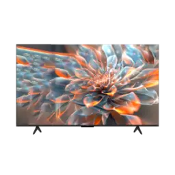TCL P79K 4K QLED Google TV
