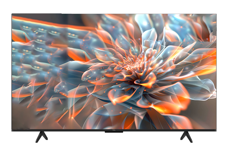 tcl-p79k-4k-qled-google-tv