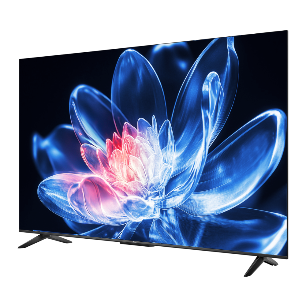 tcl-t6c-4k-qled-google-tv