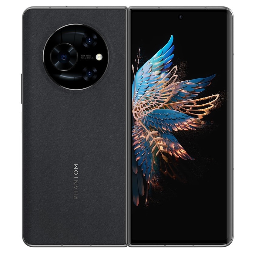 tecno-phantom-v-fold