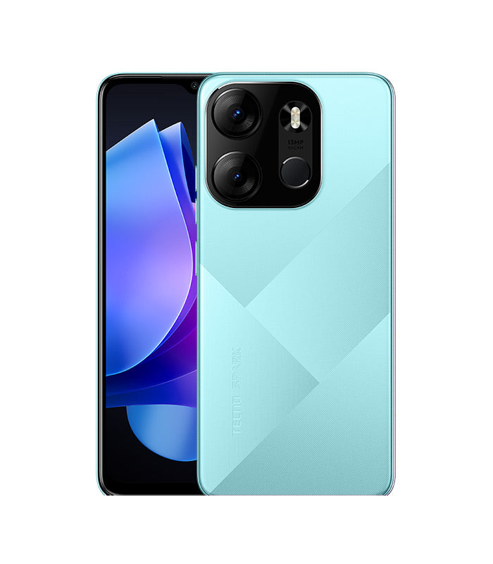 tecno-spark-go-2023