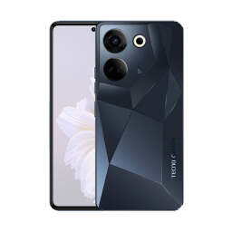 tecno-camon-20