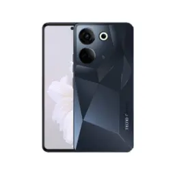 tecno-camon-20