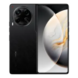 Tecno Camon 30