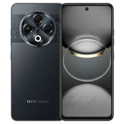 tecno-spark-30