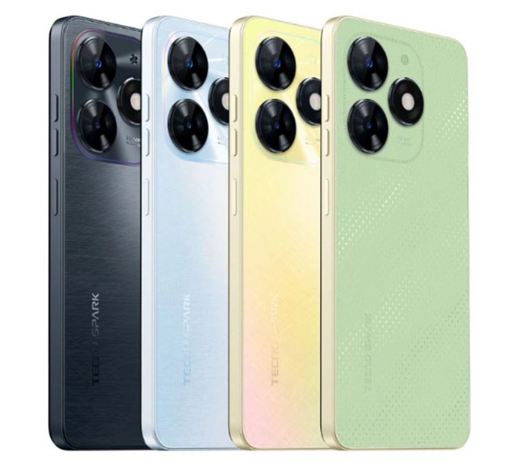 tecno-spark-go-2024