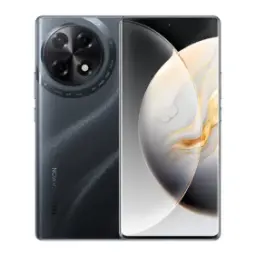 tecno-camon-30s
