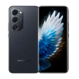 Tecno Spark 40 Pro+