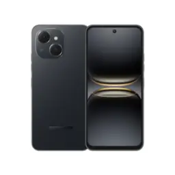 Tecno Spark 40C 256GB Titanium Grey 8GB RAM