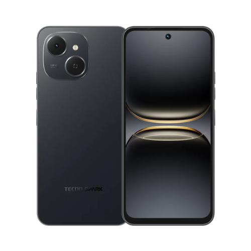 tecno-spark-40c