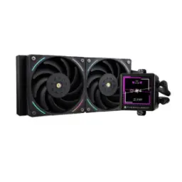 thermalright-frozen-vision-240