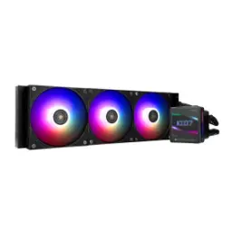 thermalright-grand-vision-360-argb