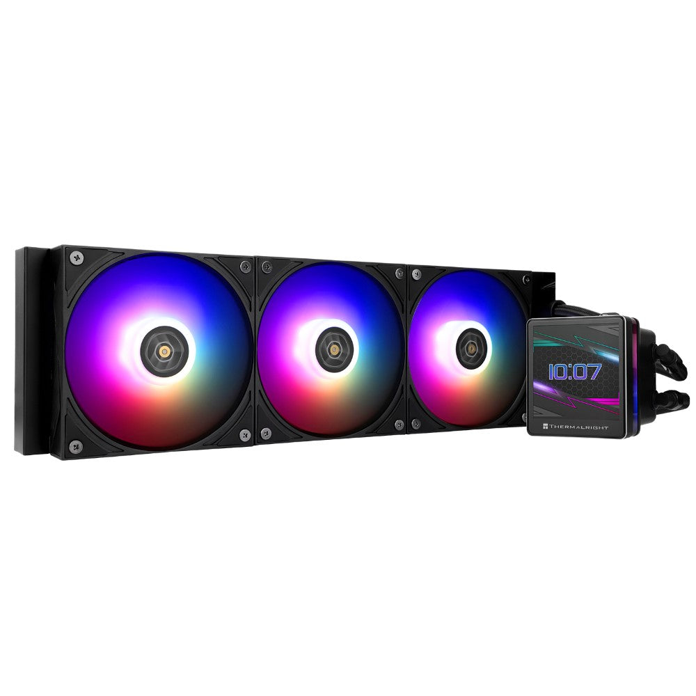 thermalright-grand-vision-360-argb