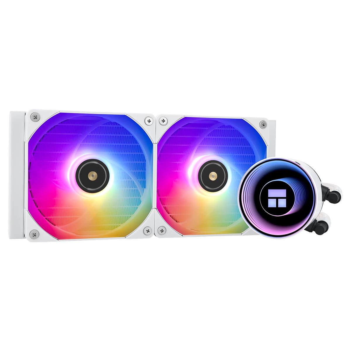 thermalright-frozen-notte-240