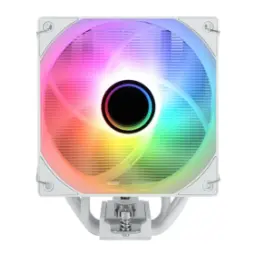 thermalright-assassin-spirit-120-vision-argb