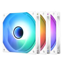 thermalright-tl-c12-s-v3