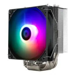 thermalright-burst-assassin-120