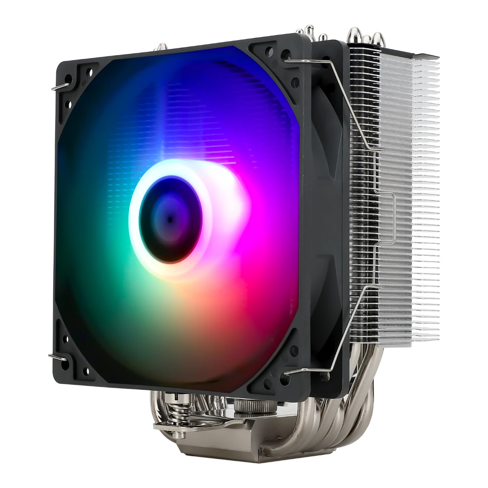 thermalright-burst-assassin-120