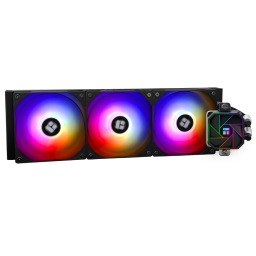 thermalright-aqua-elite-360-v3