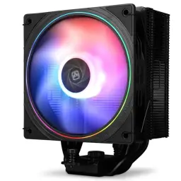 thermalright-assassin-spirit-120-evo