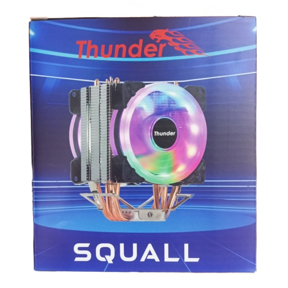thunder-squall-tac-225