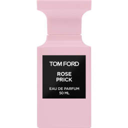 tom-ford-rose-prick