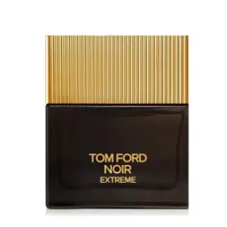 Tom Ford Noir Extreme