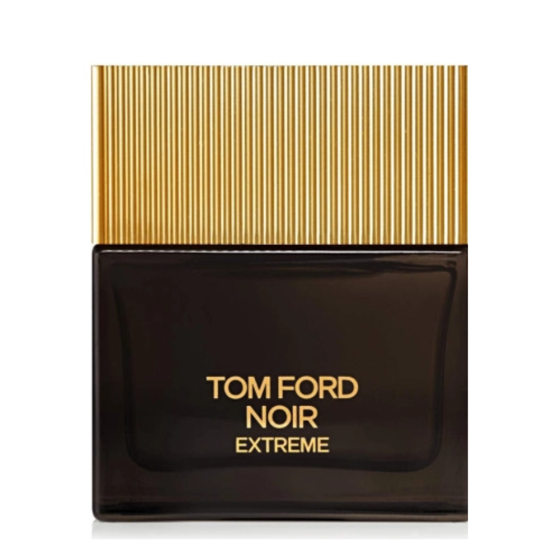 Tom Ford Noir Extreme