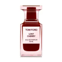 Tom Ford Lost Cherry