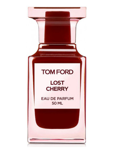 tom-ford-lost-cherry
