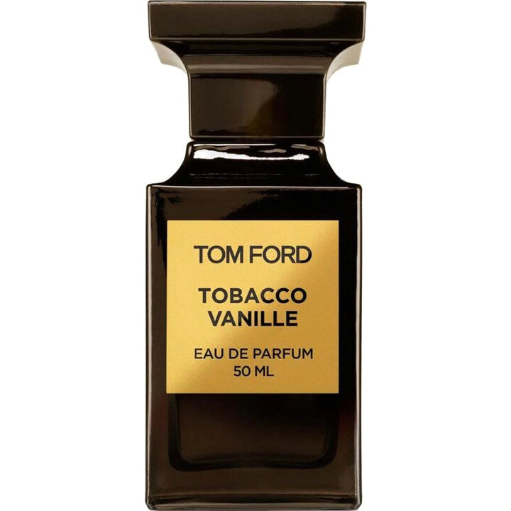 tom-ford-tobacco-vanille