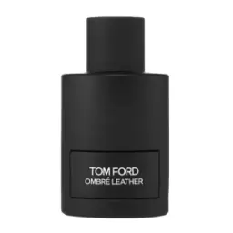 tom-ford-ombre-leather