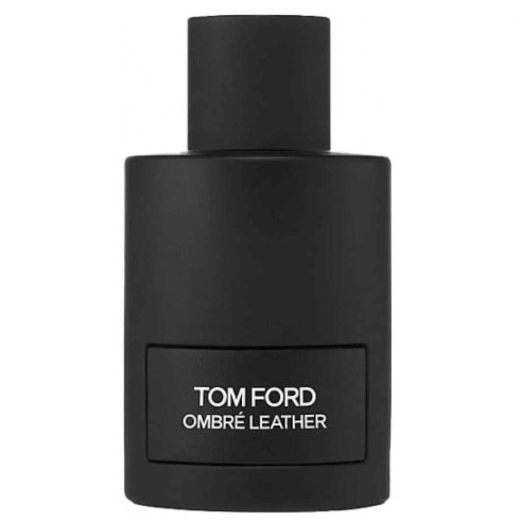 tom-ford-ombre-leather