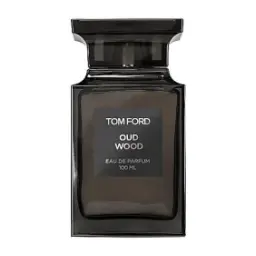Tom Ford Oud Wood