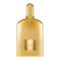 Tom Ford Black Orchid