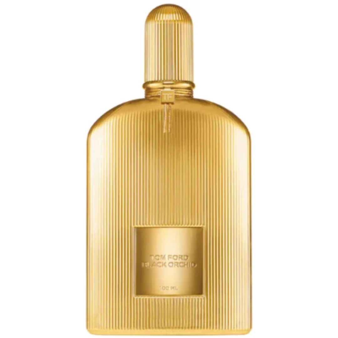 tom-ford-black-orchid