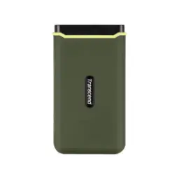 transcend-esd380c